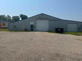 25810 Miner Road, Elkhart, IN 46514