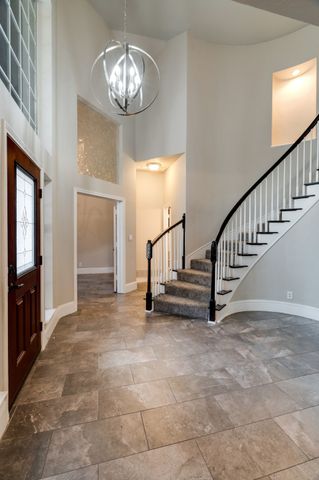 1703 Cross Point Road, Mckinney, TX 75072