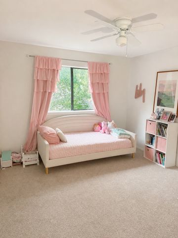 9321 Highedge Circle, Dallas, TX 75238