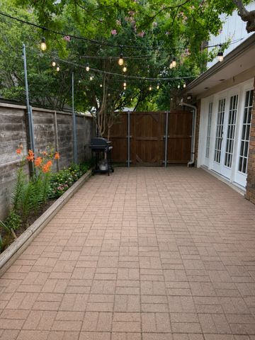 9321 Highedge Circle, Dallas, TX 75238