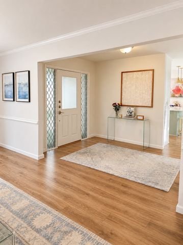 9321 Highedge Circle, Dallas, TX 75238