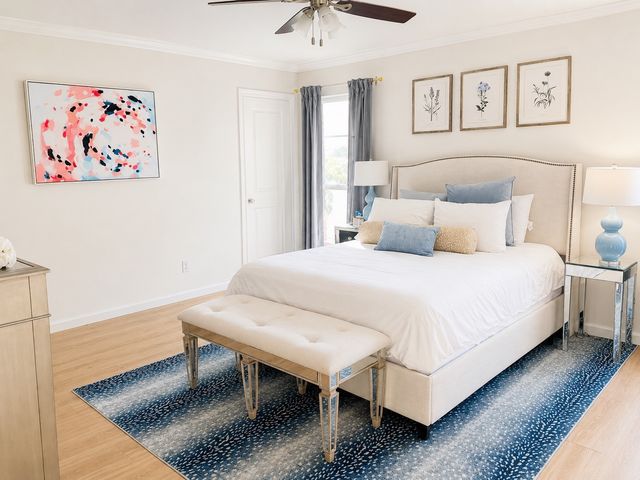 9321 Highedge Circle, Dallas, TX 75238