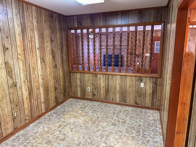 4082 E Cottonwood Rd, Dothan, AL 36301