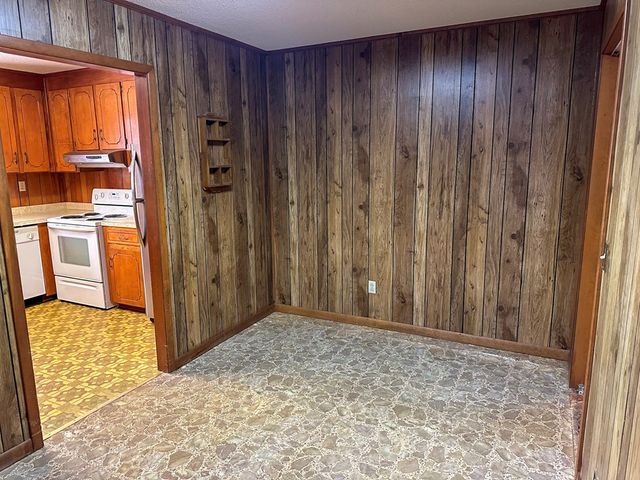 4082 E Cottonwood Rd, Dothan, AL 36301