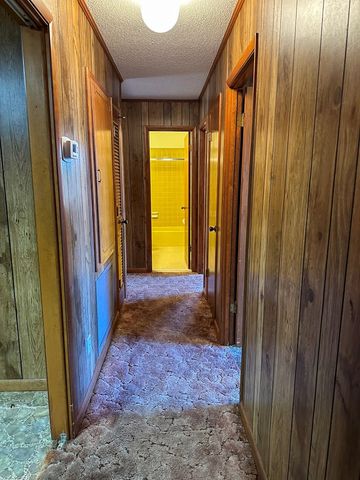 4082 E Cottonwood Rd, Dothan, AL 36301