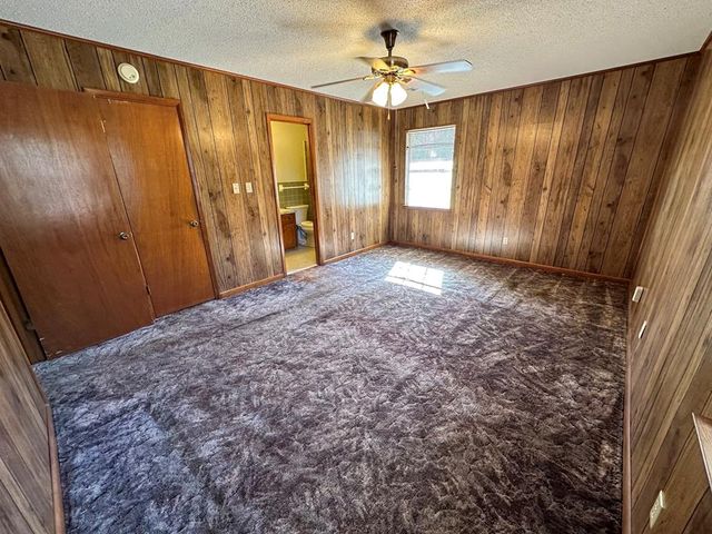 4082 E Cottonwood Rd, Dothan, AL 36301