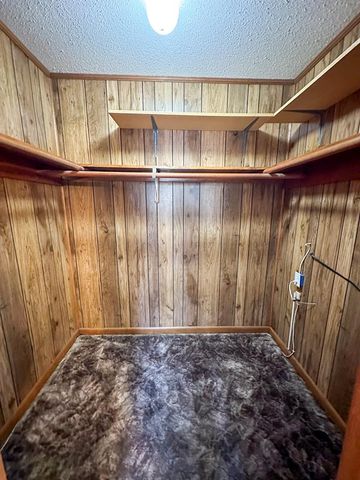 4082 E Cottonwood Rd, Dothan, AL 36301