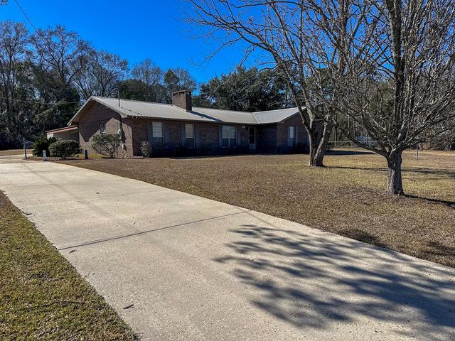 4082 E Cottonwood Rd, Dothan, AL 36301