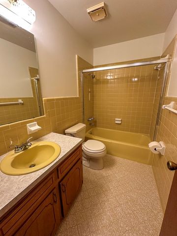 4082 E Cottonwood Rd, Dothan, AL 36301