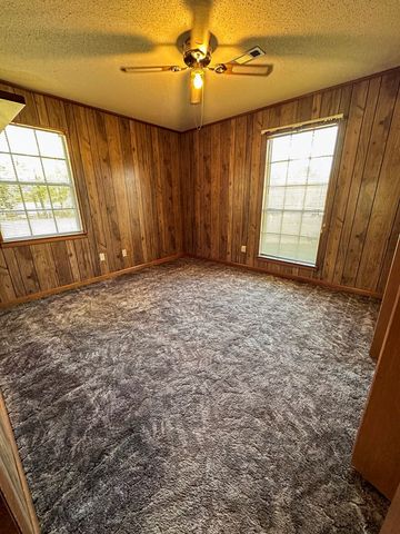 4082 E Cottonwood Rd, Dothan, AL 36301