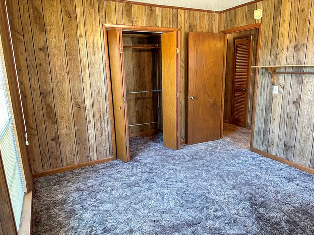 4082 E Cottonwood Rd, Dothan, AL 36301