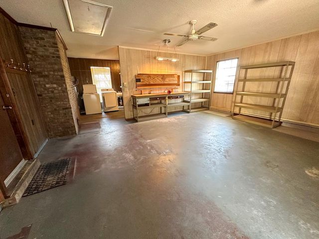 4082 E Cottonwood Rd, Dothan, AL 36301