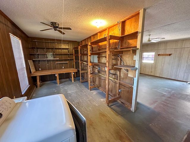 4082 E Cottonwood Rd, Dothan, AL 36301