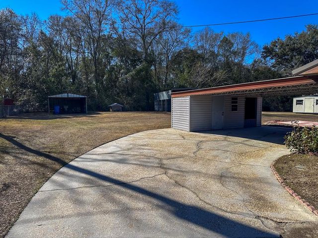 4082 E Cottonwood Rd, Dothan, AL 36301