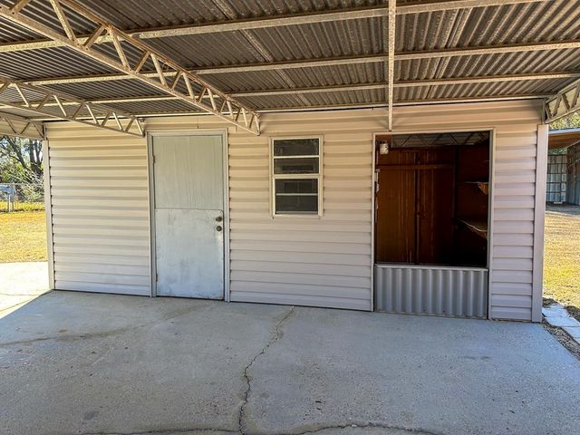 4082 E Cottonwood Rd, Dothan, AL 36301