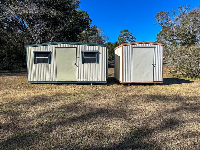 4082 E Cottonwood Rd, Dothan, AL 36301