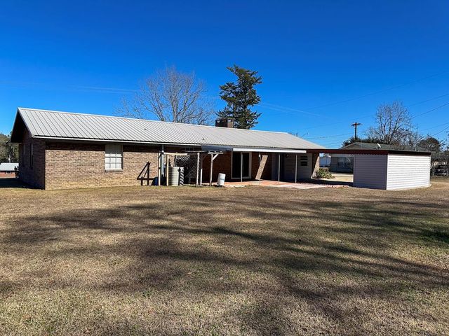 4082 E Cottonwood Rd, Dothan, AL 36301