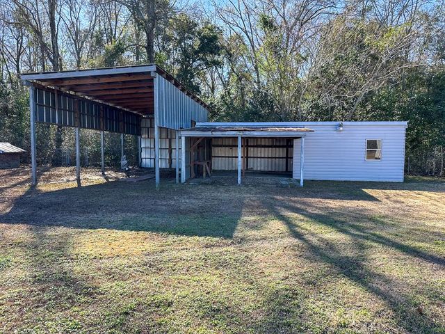 4082 E Cottonwood Rd, Dothan, AL 36301