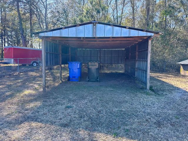 4082 E Cottonwood Rd, Dothan, AL 36301