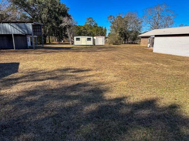 4082 E Cottonwood Rd, Dothan, AL 36301