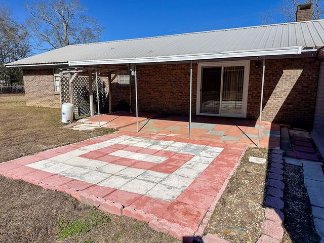 4082 E Cottonwood Rd, Dothan, AL 36301