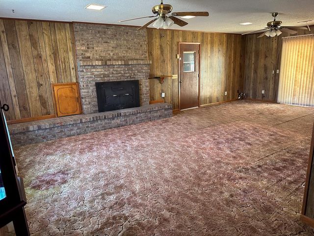 4082 E Cottonwood Rd, Dothan, AL 36301