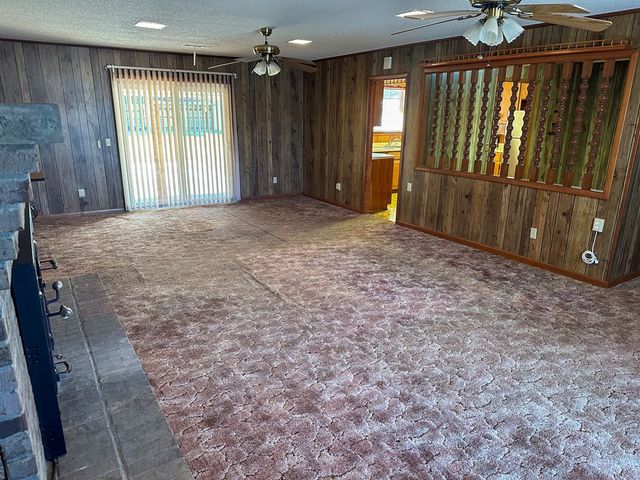 4082 E Cottonwood Rd, Dothan, AL 36301