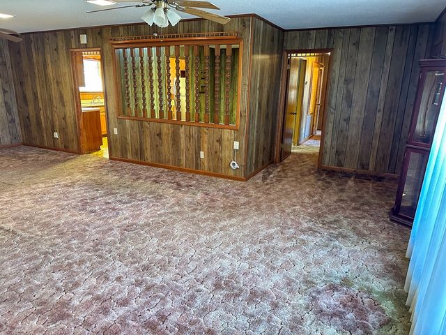 4082 E Cottonwood Rd, Dothan, AL 36301