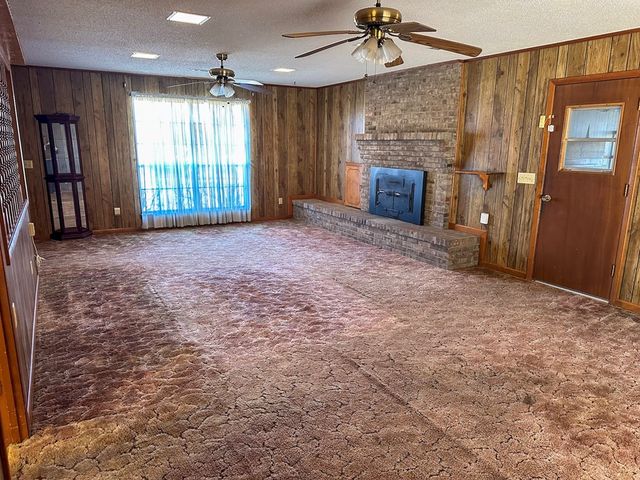 4082 E Cottonwood Rd, Dothan, AL 36301