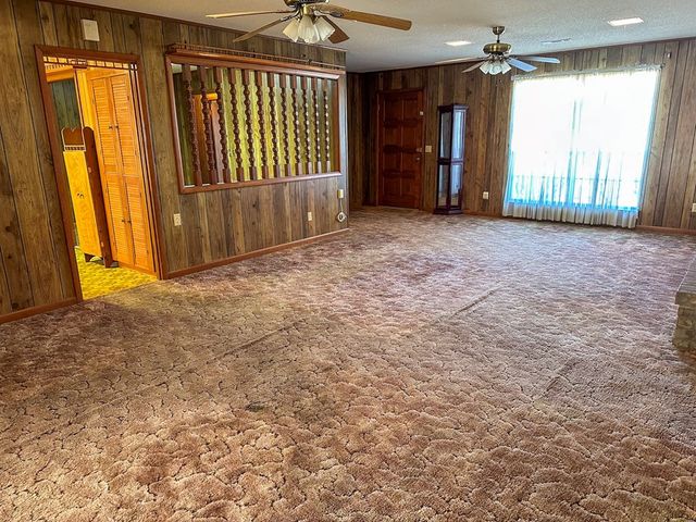 4082 E Cottonwood Rd, Dothan, AL 36301