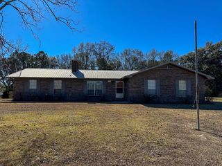 4082 E Cottonwood Rd, Dothan, AL 36301