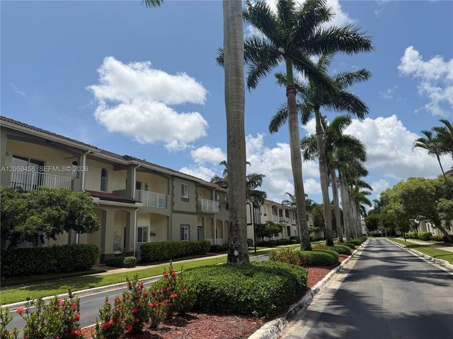 2362 SE 19th Court, Homestead, FL 33035
