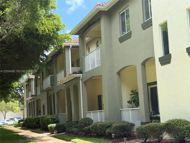 2362 SE 19th Court, Homestead, FL 33035