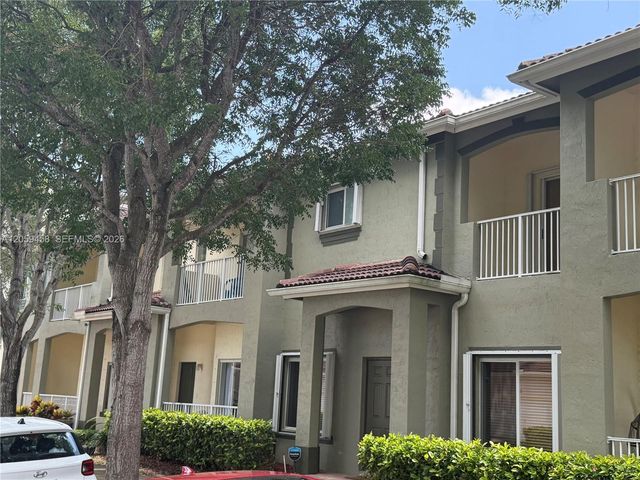 2362 SE 19th Court, Homestead, FL 33035