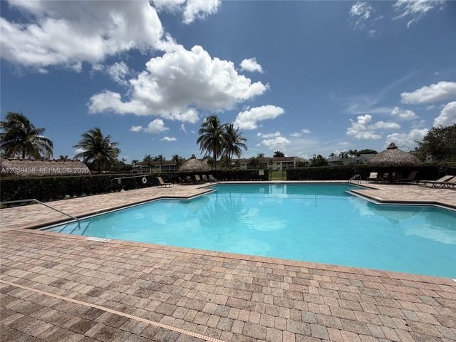 2362 SE 19th Court, Homestead, FL 33035