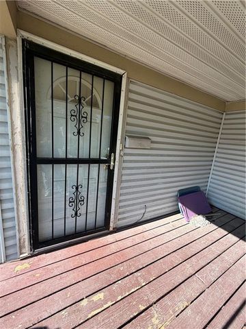 819 Monroe Avenue, Kansas City, MO 64124