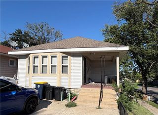819 Monroe Avenue, Kansas City, MO 64124