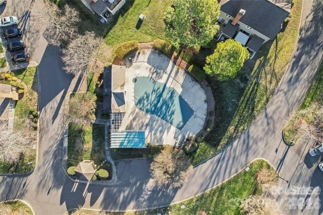 2745 Von Thuringer Court, Charlotte, NC 28210