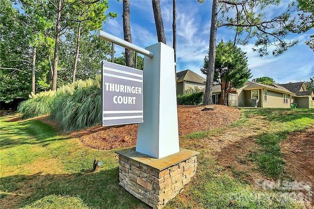 2745 Von Thuringer Court, Charlotte, NC 28210