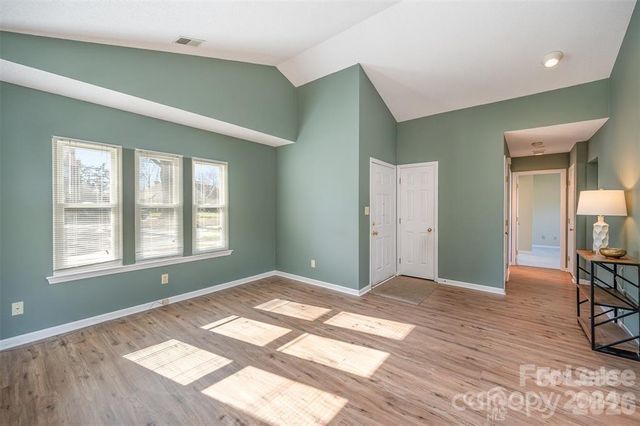 2745 Von Thuringer Court, Charlotte, NC 28210