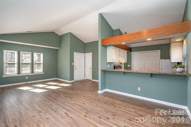 2745 Von Thuringer Court, Charlotte, NC 28210