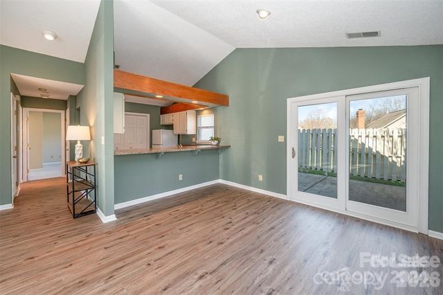 2745 Von Thuringer Court, Charlotte, NC 28210