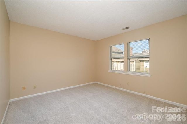 2745 Von Thuringer Court, Charlotte, NC 28210