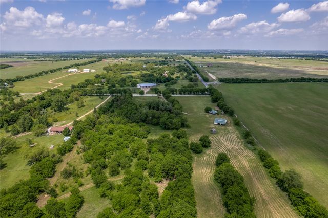 586 Pleasant Home Road, Sherman, TX 75092