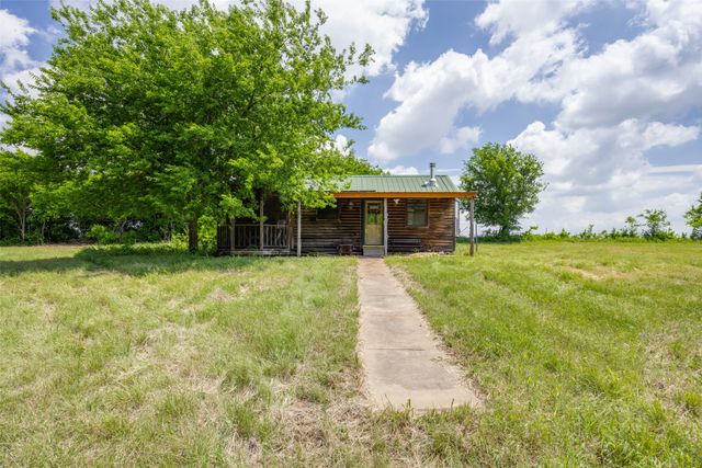 586 Pleasant Home Road, Sherman, TX 75092