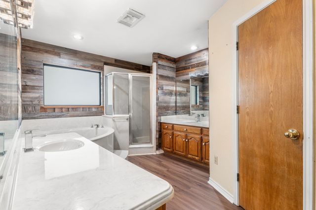 592 Ouida Drive, Waco, TX 76705