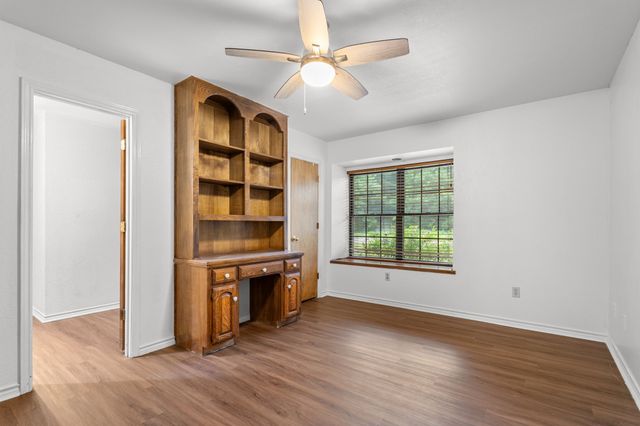 592 Ouida Drive, Waco, TX 76705