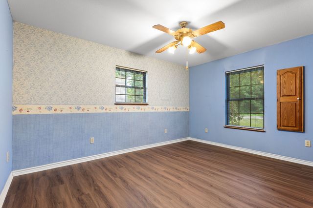 592 Ouida Drive, Waco, TX 76705