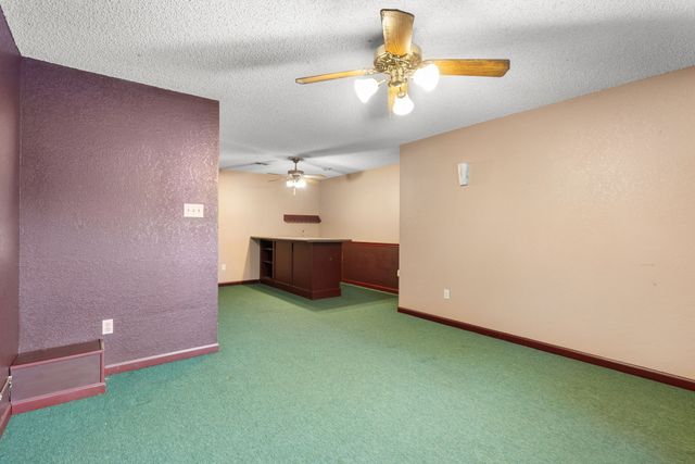 592 Ouida Drive, Waco, TX 76705
