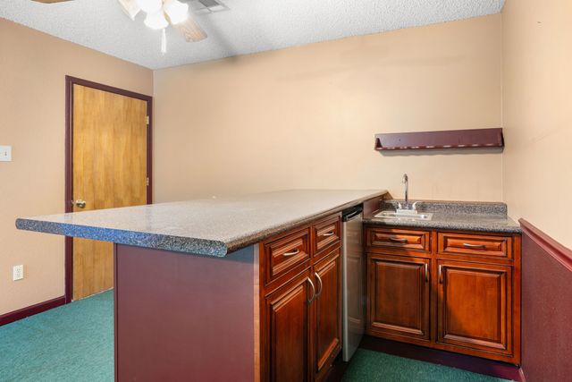 592 Ouida Drive, Waco, TX 76705